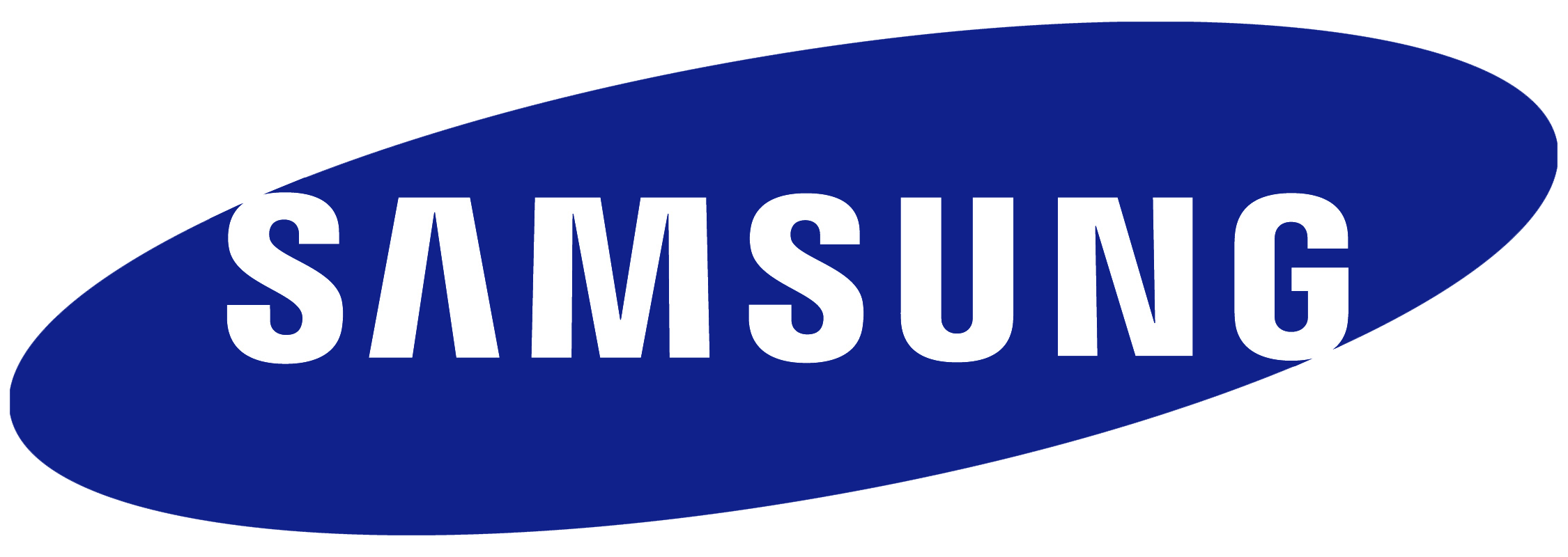 Samsung ERP Logo